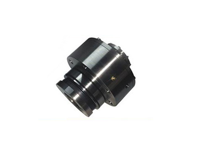 HY261型侧搅拌水蜜桃视频免费播放